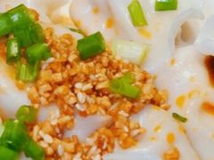 -金谷园饺子·烧烤(人大总店)