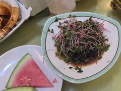 -大众海鲜(巨龙北路店)