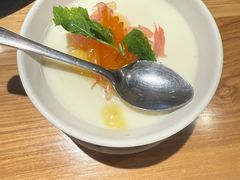 -老福洲·三十年福州味(斗东店)