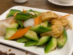 -大唐靓汤江门私房菜(景田店)