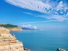 -长岛南北长山旅游景区