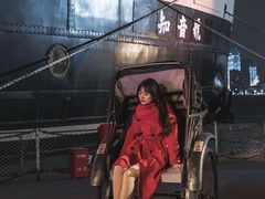 -武汉知音号