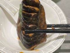 -彭城味道.地道徐州味(怡海花园店)
