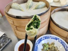 -洪祥大酒店(大庆东路店)