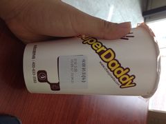 iphone_upload_pic-超级奶爸(同安路店)