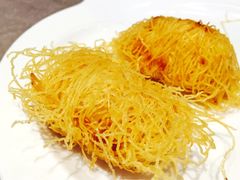 -豫园万丽酒店-万丽轩中餐厅(河南南路店)