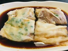 -卓粤拉肠(红庙店)