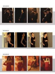 -专注孕妇照亲子照·纪田摄影