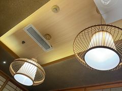 -长崎屋·日本料理·刺身·烧鸟(天河北路店)