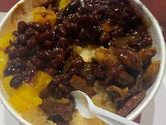 -美肴冰品·汉堡·牛腩饭(总店)