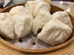 -蒸武门·广式茶点(江南店)