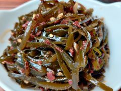-炭虎子水浒烤肉(梦时代店)