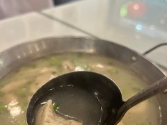 -小实惠嘉(威海路店)