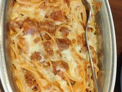 -千日贺茶餐厅(高新万达店)