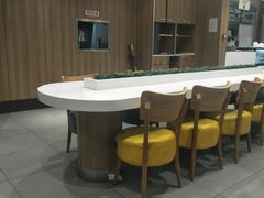 -魏家凉皮(文景路店)