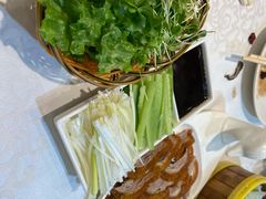 -都一处 (方庄店)