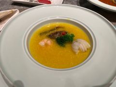 -额尔敦牛厨师铜板烧