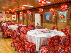 -东北民俗村·东北菜(翻身店)