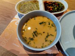 -生如夏花泰式火锅(鹭洲里店)