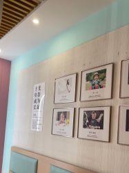 -小阿福儿童摄影(华中智谷店)