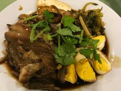 -兴旺海鲜砂煲王