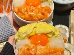 -翼精致料理(昆山旗舰店)
