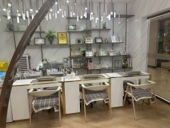 -爱睫物语·疗愈美睫美甲