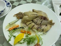 -广州花之恋城堡酒店