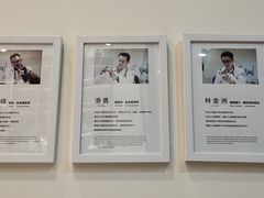 -御宝贝24h宠物医院·转诊中心·CT核磁血透中心(厦门总院)