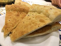 -阿拉丁新疆风味餐厅·清真(罗廊巷店)