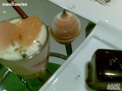 -Paul Lafayet(K11 Art Mall店)