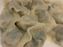 -东方饺子王(新奥购物中心店)