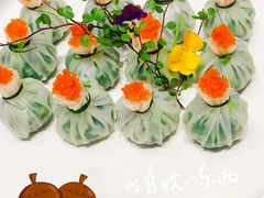 -民国红公馆·秦淮八艳(夫子庙店)