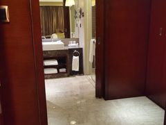 -银川国贸中心酒店