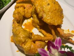 -泰华海鲜中餐厅(普吉镇店)