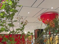 -眉州东坡(民族园店)