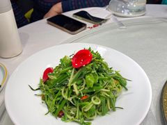 -德缘烤鸭店(大栅栏店)