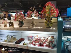 -顺电(太古汇店)