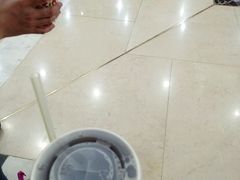 -新影联东环影城