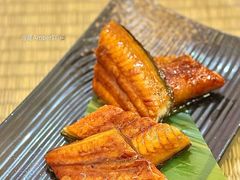 -贵木日本料理·铁板烧(新地假日广场店)