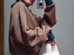 -URBAN REVIVO(深圳华润万象天地店)