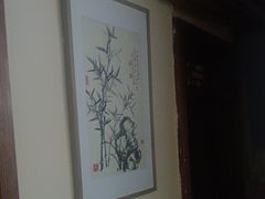 -金鸭都·老北京特色家常菜(潘家园店)