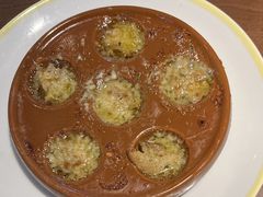 -萨莉亚意式餐厅(苏州泉屋店)