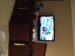 喜来登酒店-厦门喜来登酒店