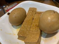 -韩师傅老大同刀削面(北苑路店)