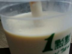 -1点点(岗顶店)