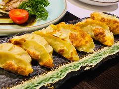 -松临·铁板烧&Omakase(神农店)