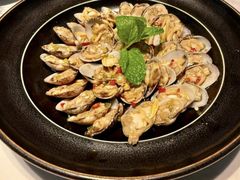 -潮堂 · 潮州菜(国贸商城店)