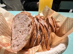 -sugarman espresso素饮糖人高新咖啡工厂