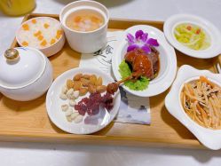 -禧悦府国际月子会所(总店)